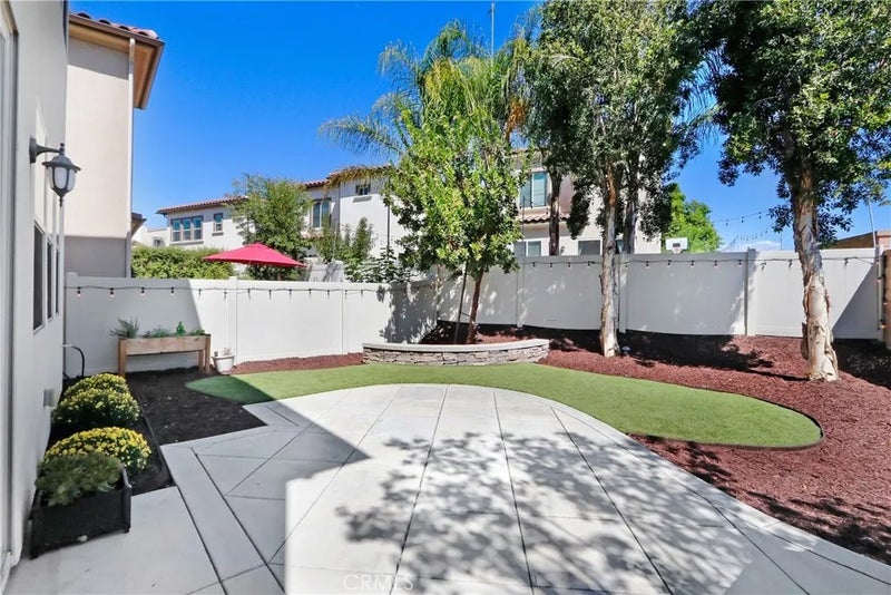 35326 Marabella Court