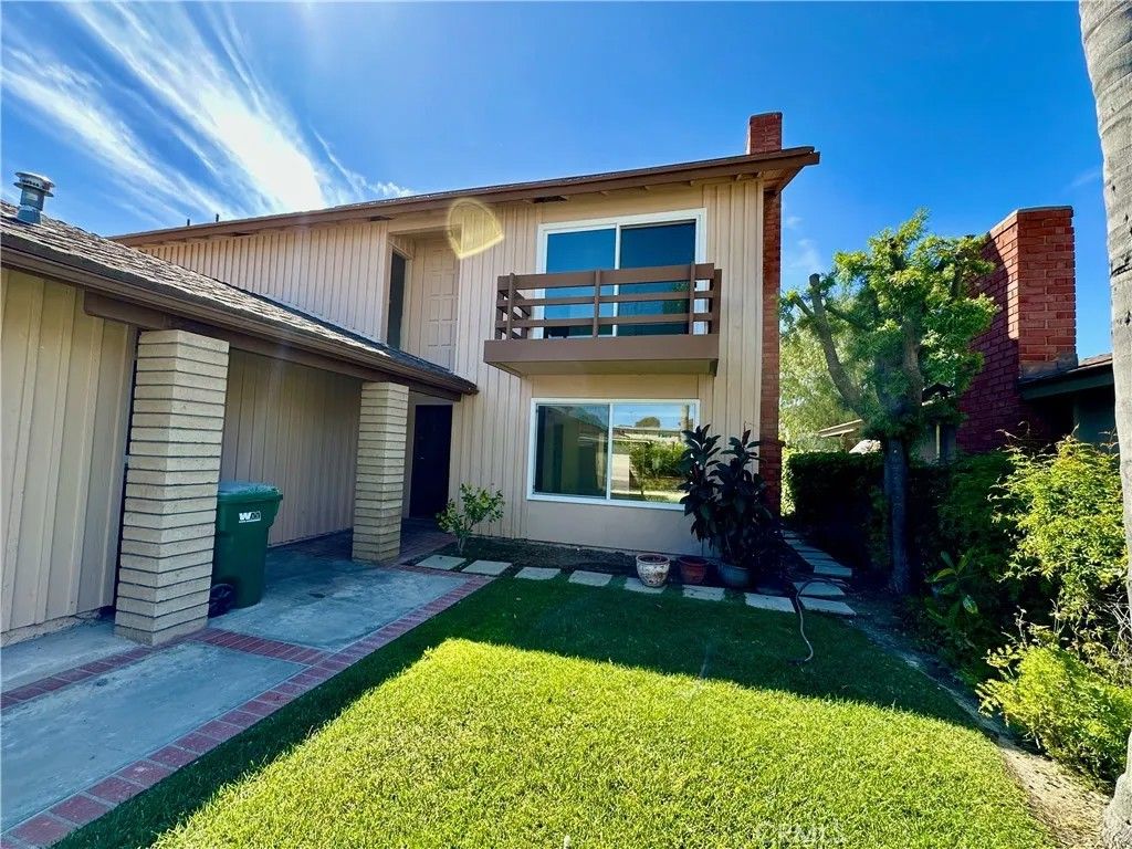 Photo of 15 Butler Street, Irvine, CA 92612 (MLS # OC26080594)