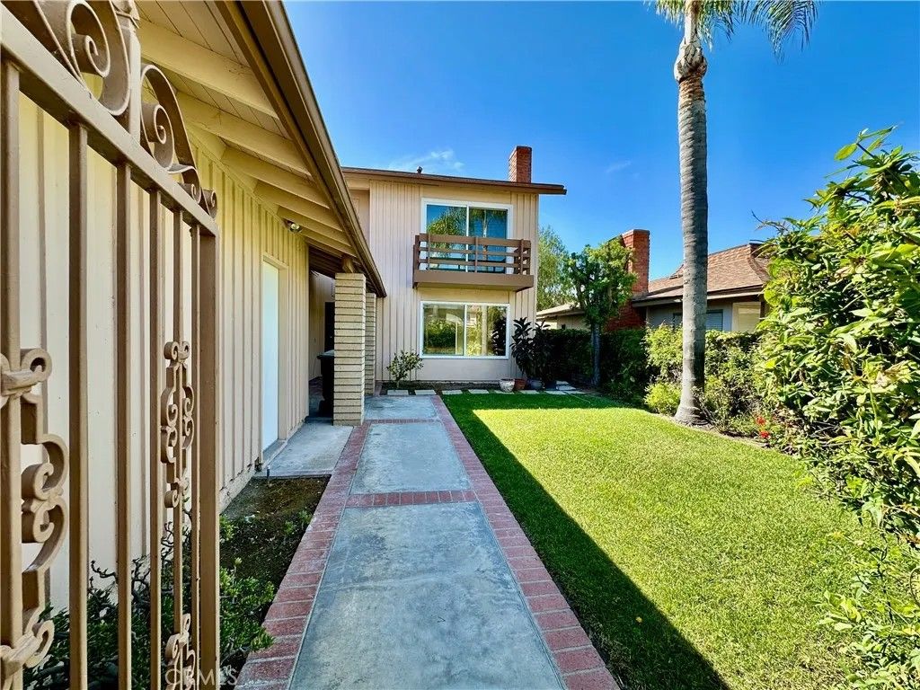 Photo of 15 Butler Street, Irvine, CA 92612 (MLS # OC26080594)