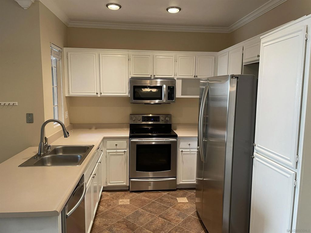 Photo of 17161 Alva Rd #1212, San Diego, CA 92127 (MLS # 250044225)