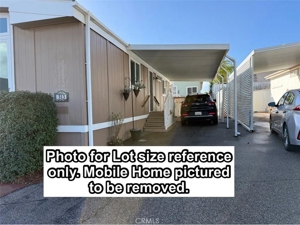 Photo of 513 Allepo Dr #13, Morro Bay, CA 93442 (MLS # SC25279982)