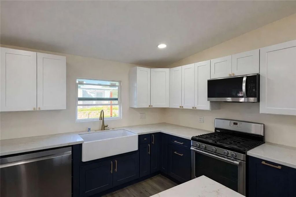 Photo of 1027 Guatay Avenue, Chula Vista, CA 91911 (MLS # FR26034605)