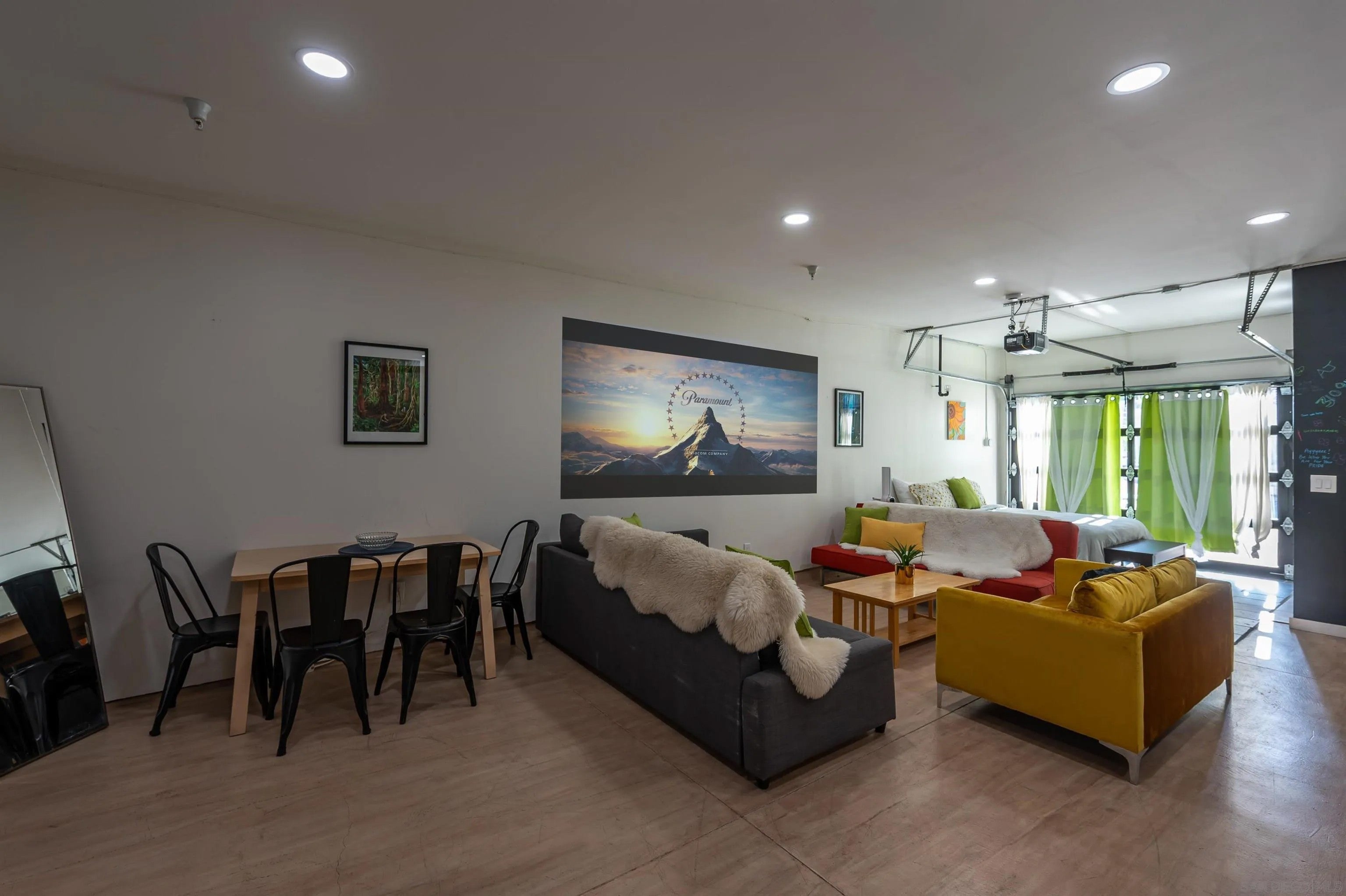 4741 point Loma ave