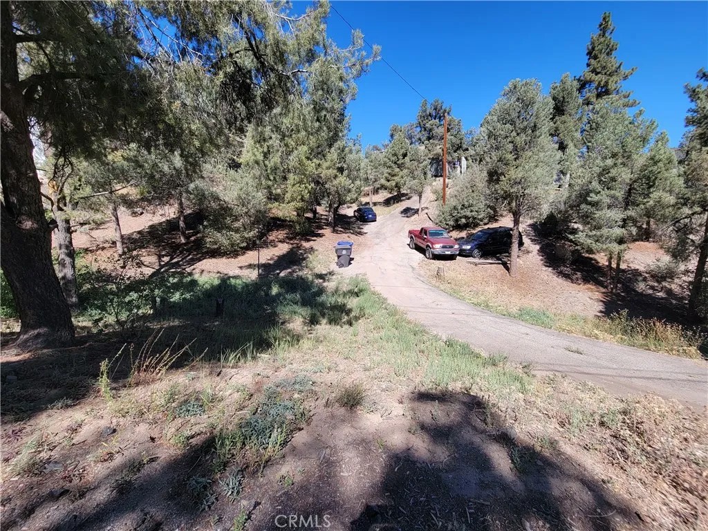 1317 Leisure Lane