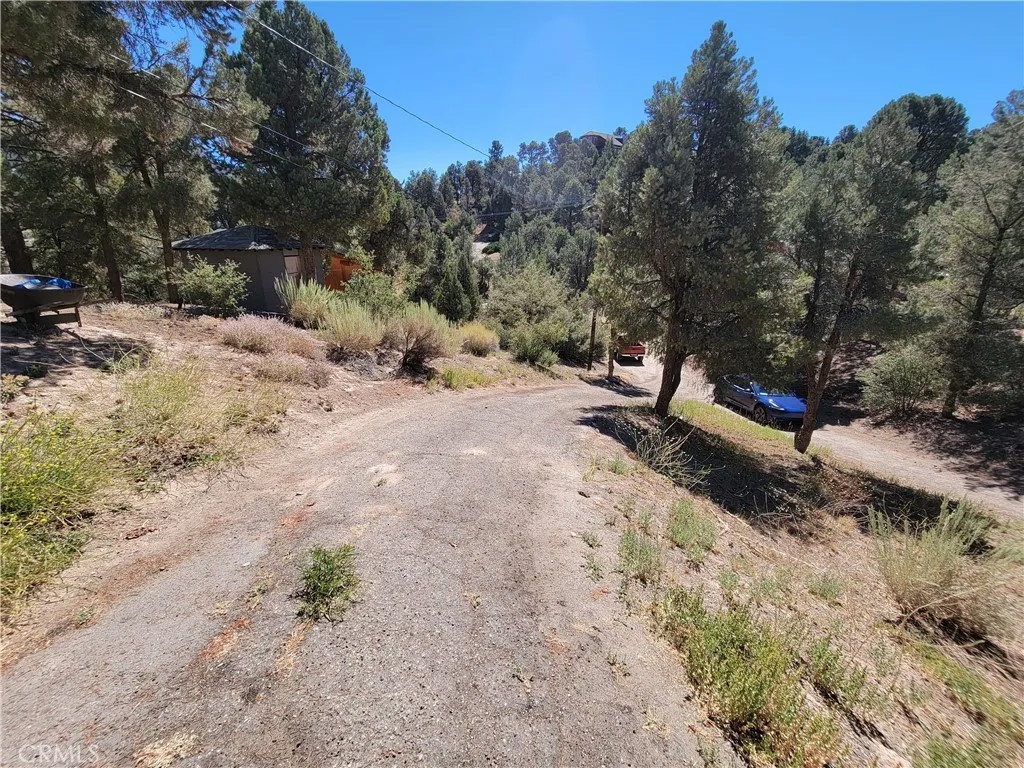 1317 Leisure Lane