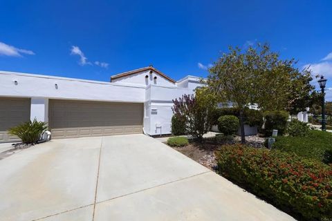 Photo of 4044 Aeolia Way, Oceanside, CA 92056 (MLS # NDP2605189)