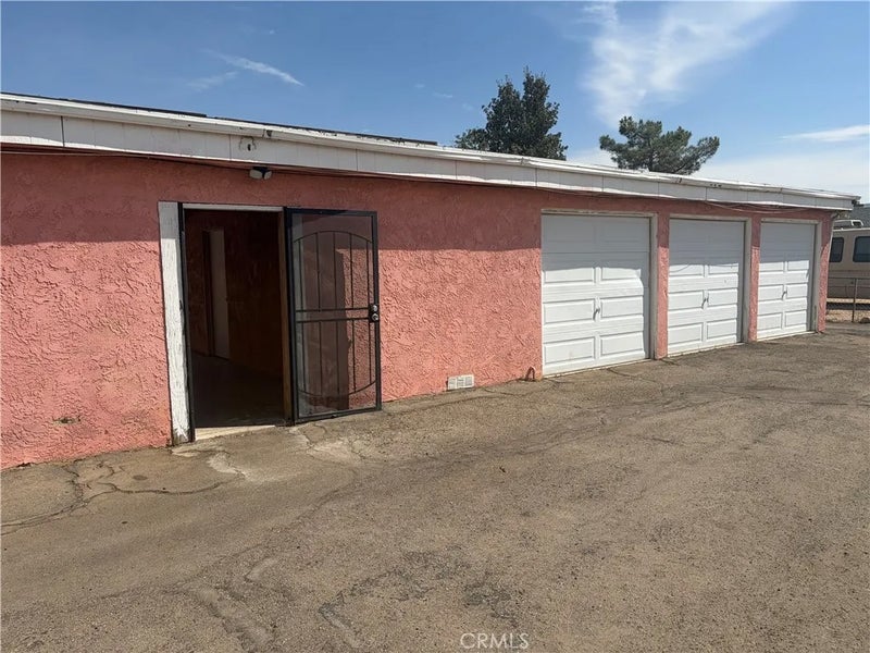 22129 Tehama