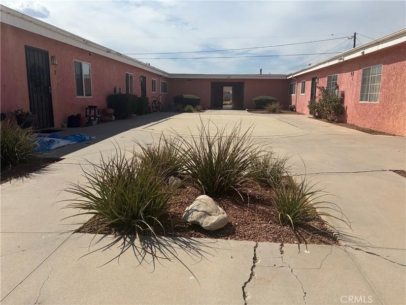 22129 Tehama