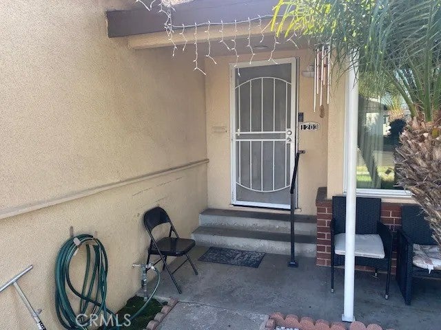 1203 S CASTLEGATE Avenue