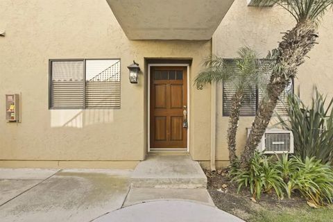 8215 Jade Coast Road 82 San Diego CA 92126