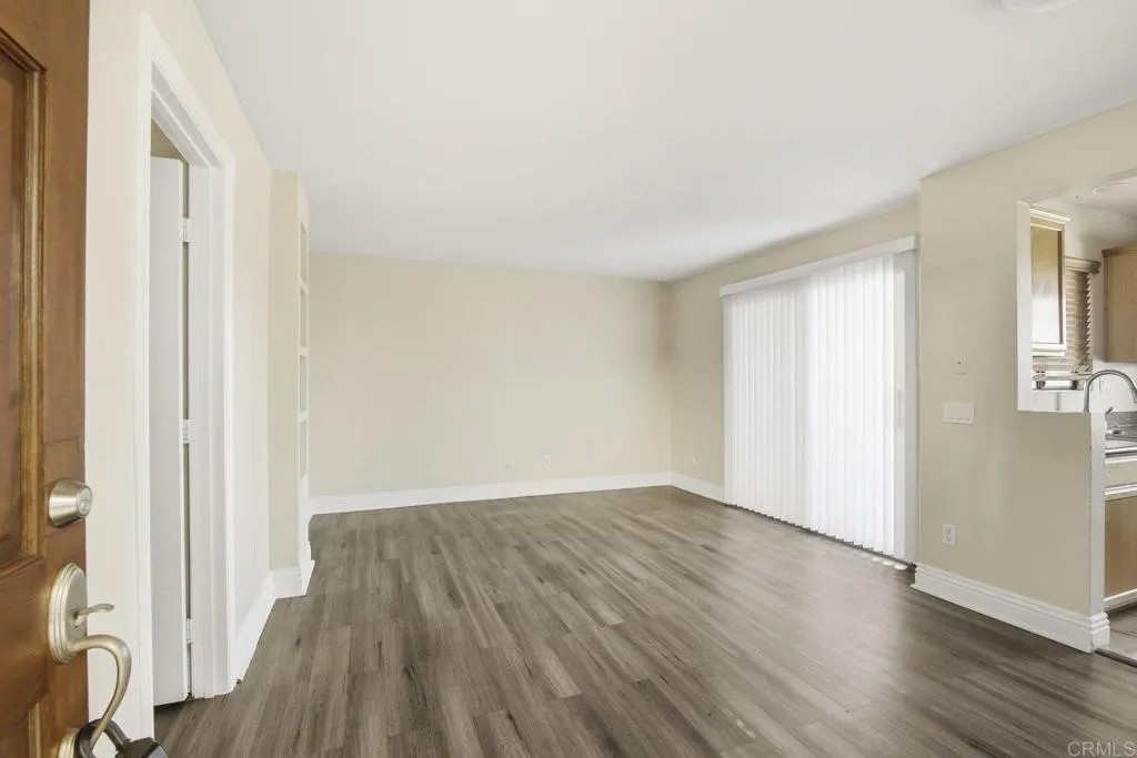 8215 Jade Coast Road 82