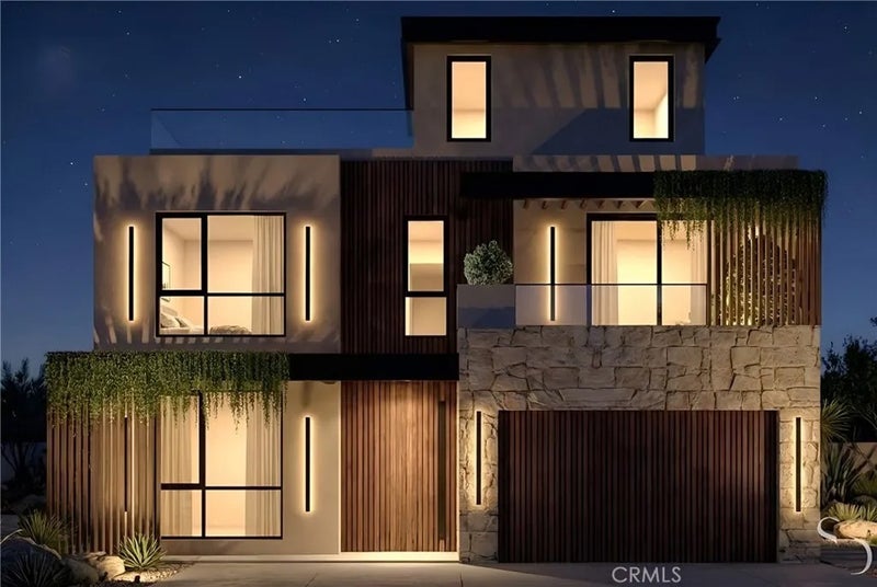 3267 Mountain View