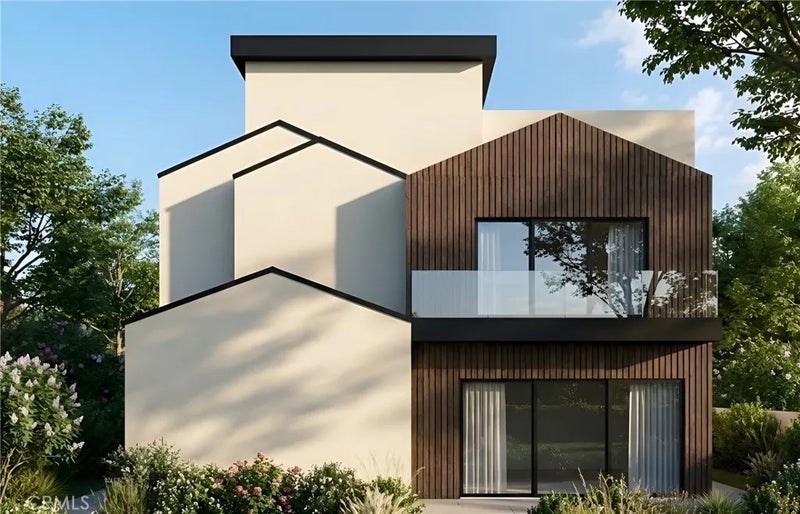 3267 Mountain View