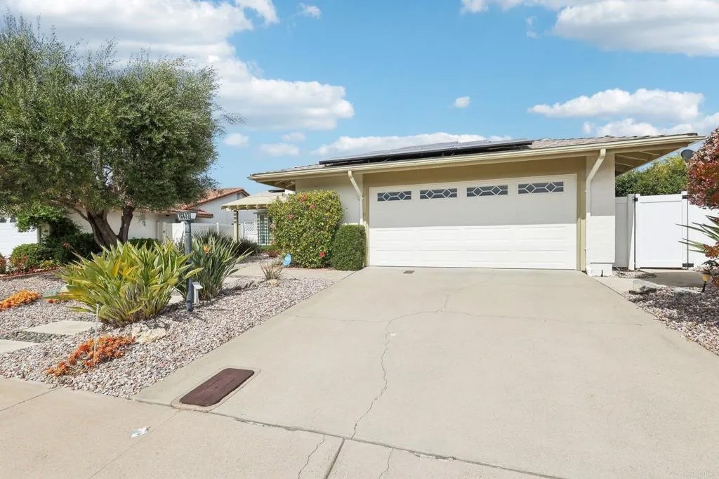 16407 Gabarda Road