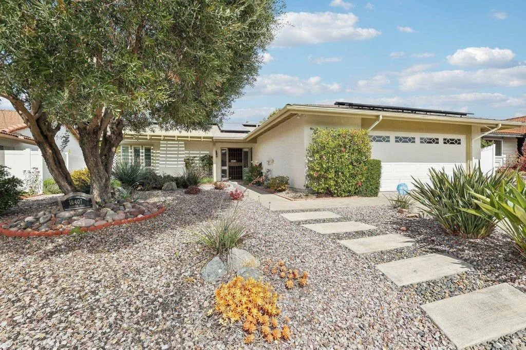 16407 Gabarda Road