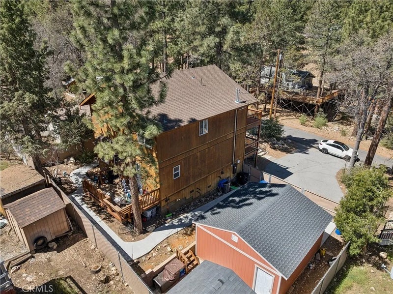 879 Spruce Lane