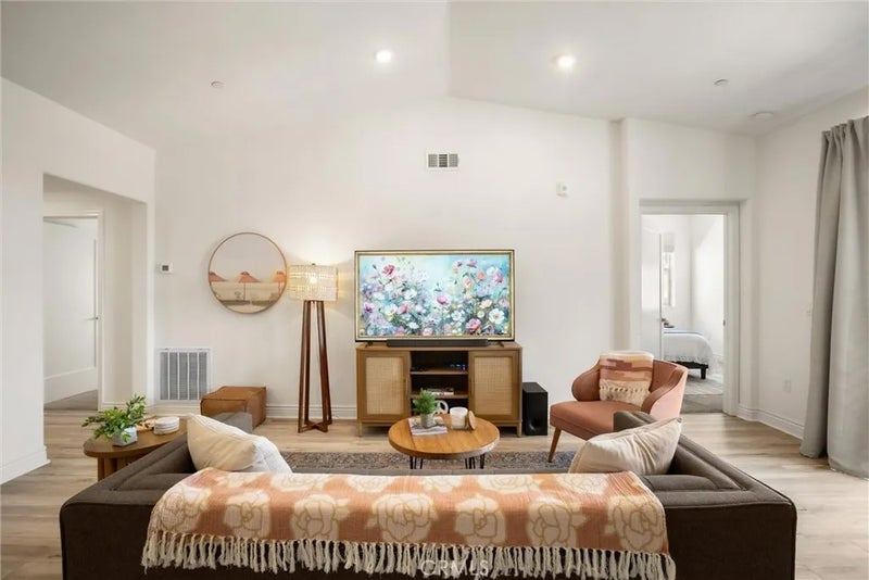 935 Madonna Rd 303