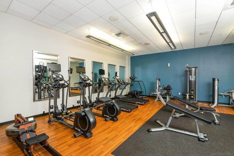 Tiny photo for 875 G St #804, San Diego, CA 92101 (MLS # 260003914)