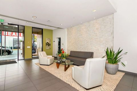 Tiny photo for 875 G St #804, San Diego, CA 92101 (MLS # 260003914)