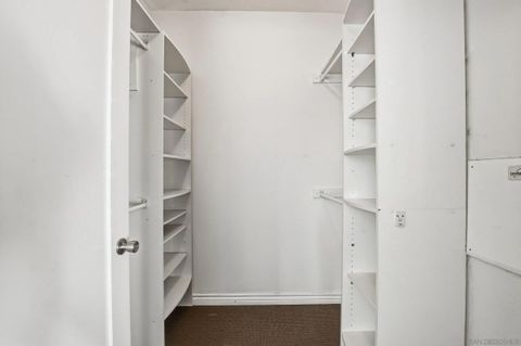 Tiny photo for 875 G St #804, San Diego, CA 92101 (MLS # 260003914)
