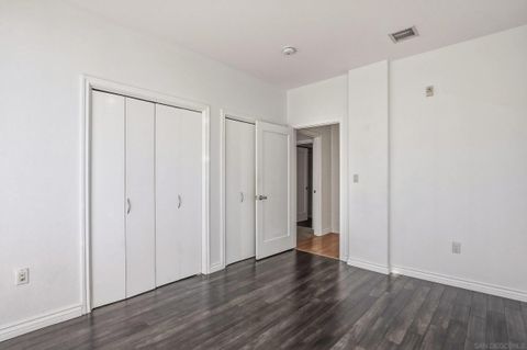 Tiny photo for 875 G St #804, San Diego, CA 92101 (MLS # 260003914)