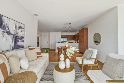 Tiny photo for 875 G St #804, San Diego, CA 92101 (MLS # 260003914)