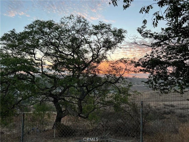 16571 Mockingbird Canyon