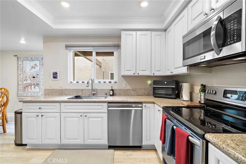 3244 San Amadeo 2A