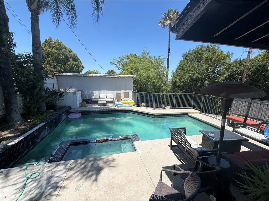 22304 Cass