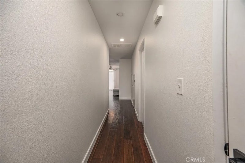 581 Lincoln Ave Unit B