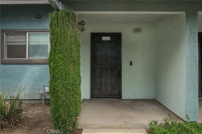 581 Lincoln Ave Unit B