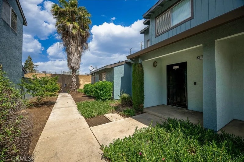 581 Lincoln Ave Unit B