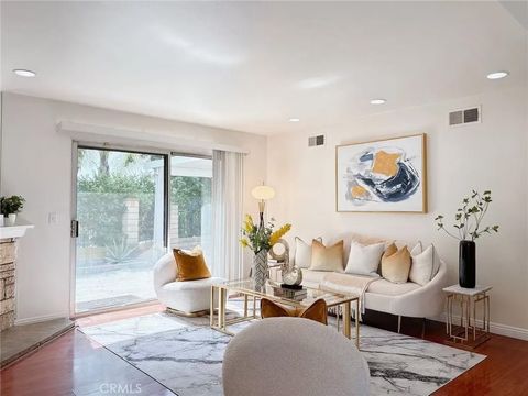 Photo of 20672 Buckland Dr, Walnut, CA 91789 (MLS # TR26052985)