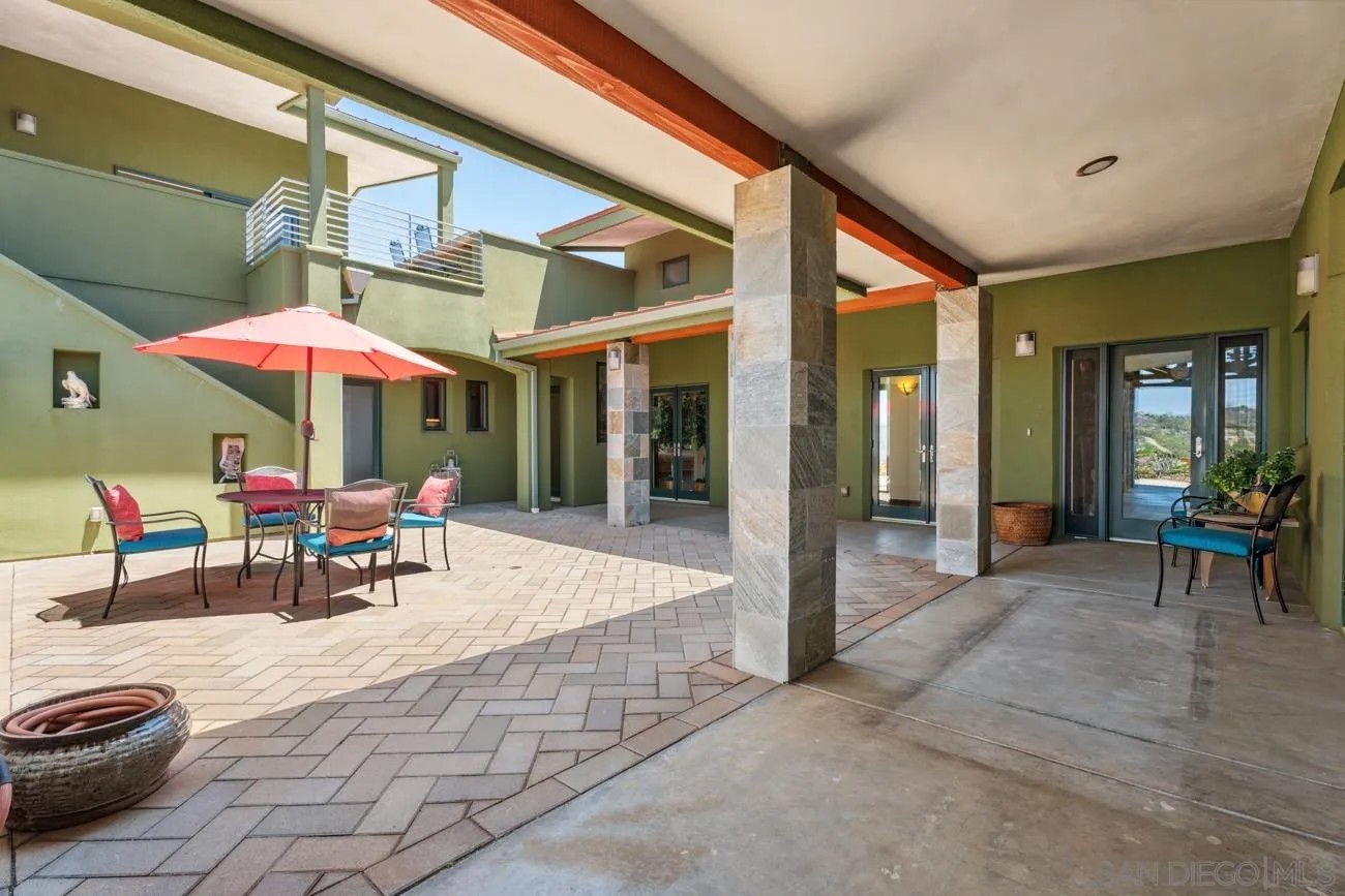 16996 Sky Valley Drive