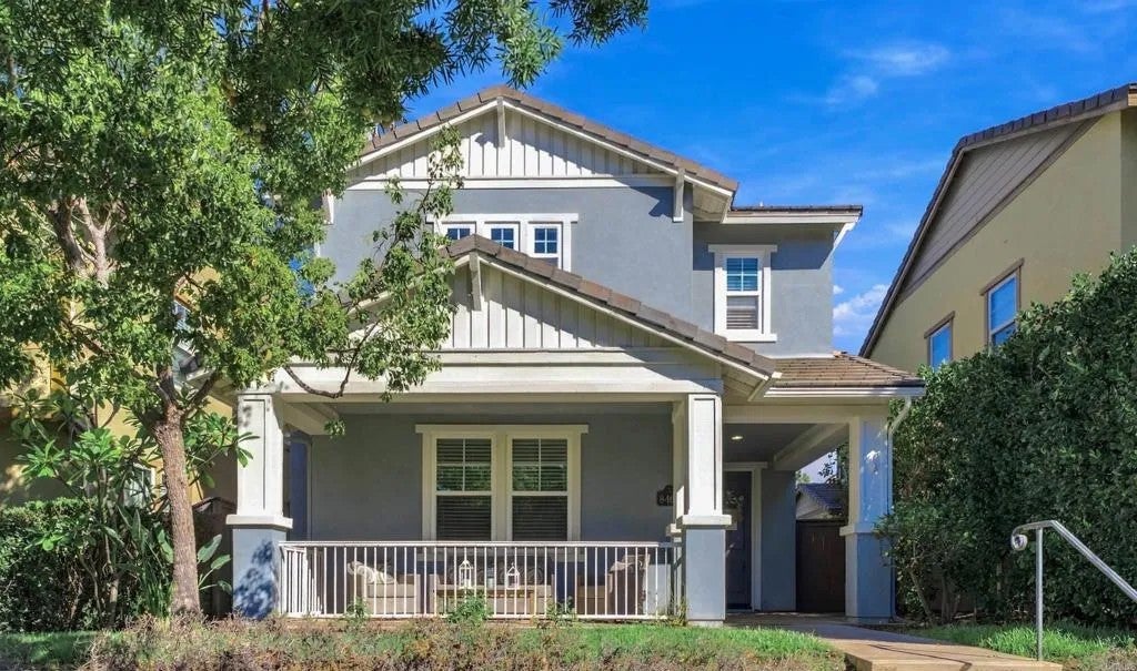 8468 Ednalyn Lane