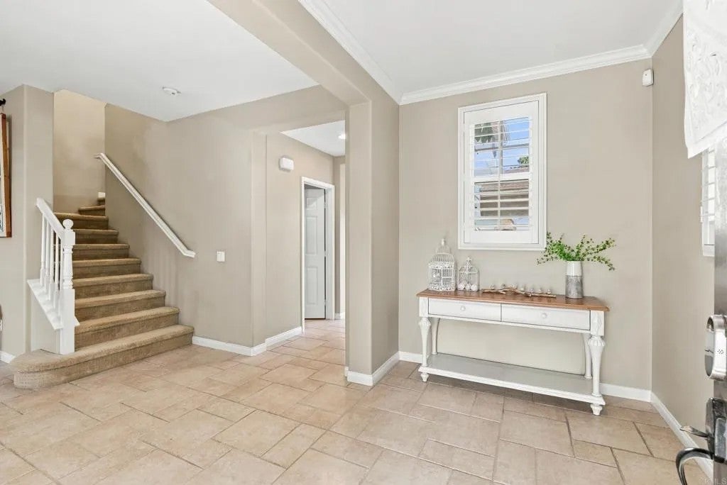 8468 Ednalyn Lane