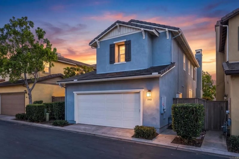8468 Ednalyn Lane