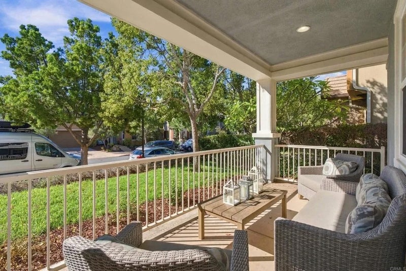 8468 Ednalyn Lane