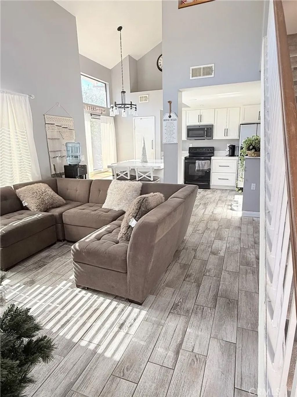 Photo of 5722 E Stillwater Ave, Orange, CA 92869 (MLS # MC26002775)