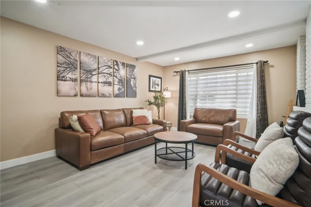 21466 Cypresswood