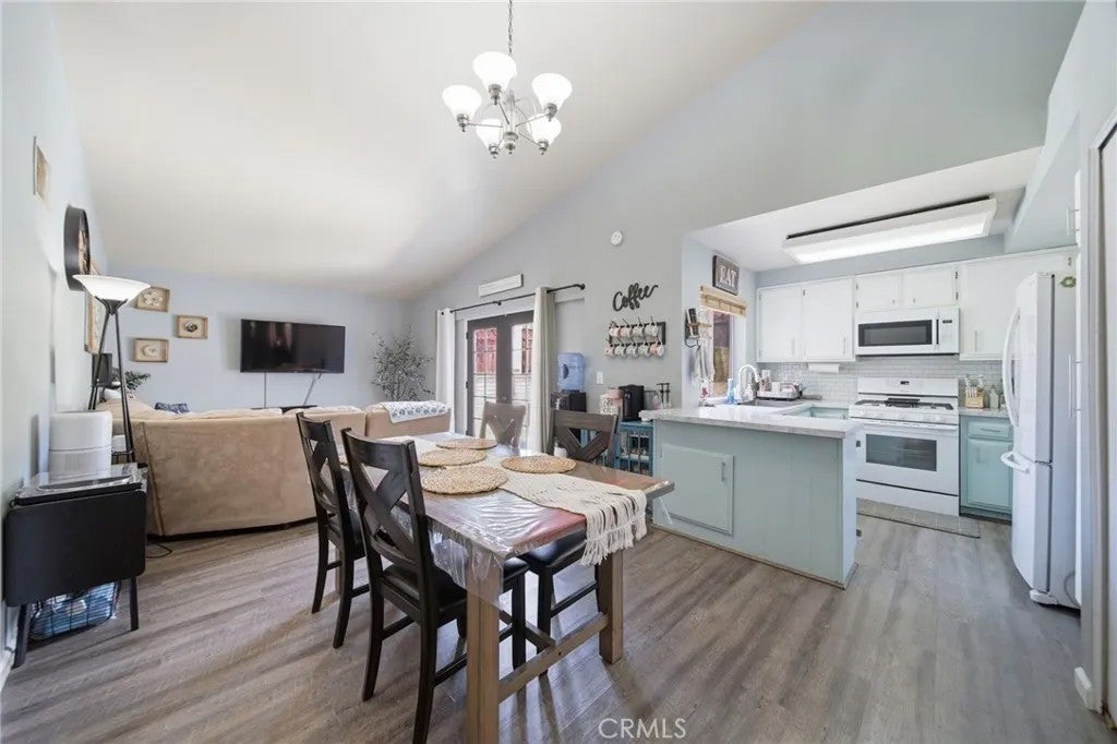Photo of 12576 Hackberry LN, Moreno Valley, CA 92553 (MLS # PW26146556)