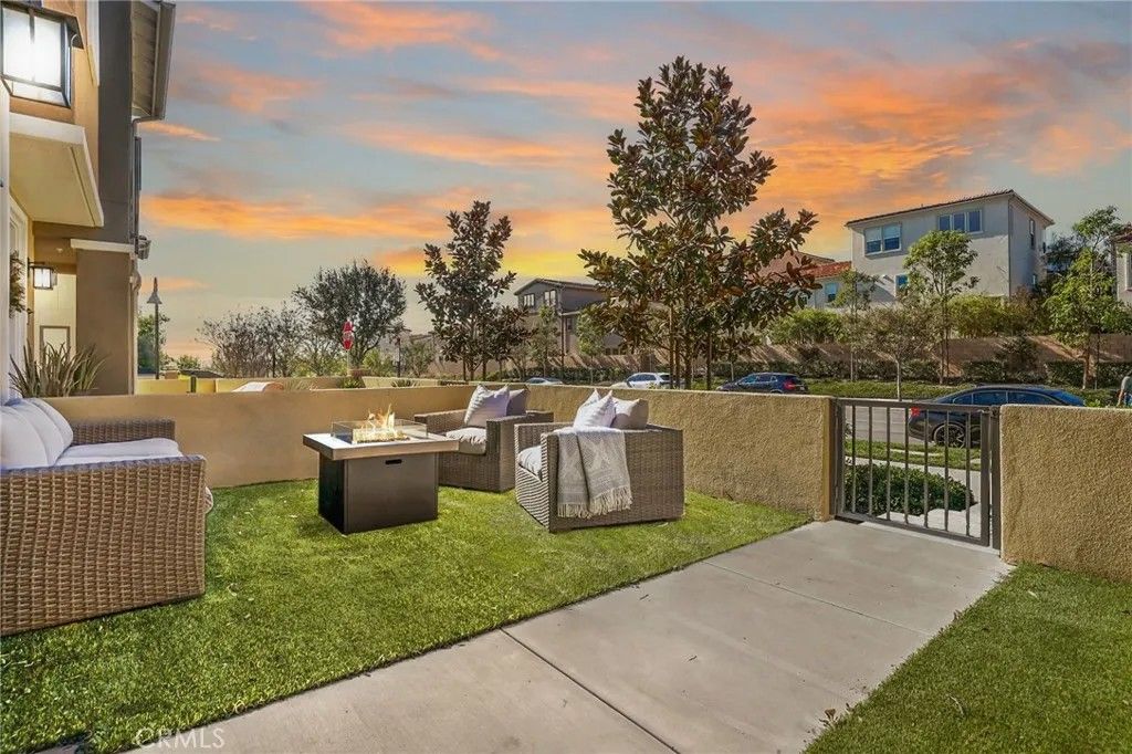 Photo of 335 Adela, Lake Forest, CA 92630 (MLS # OC26012503)