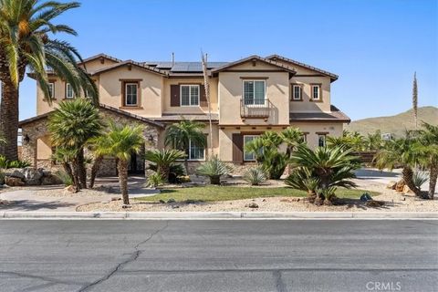 Photo of 4725 Eagle Ridge Court, Jurupa Valley, CA 92509 (MLS # IG26053558)