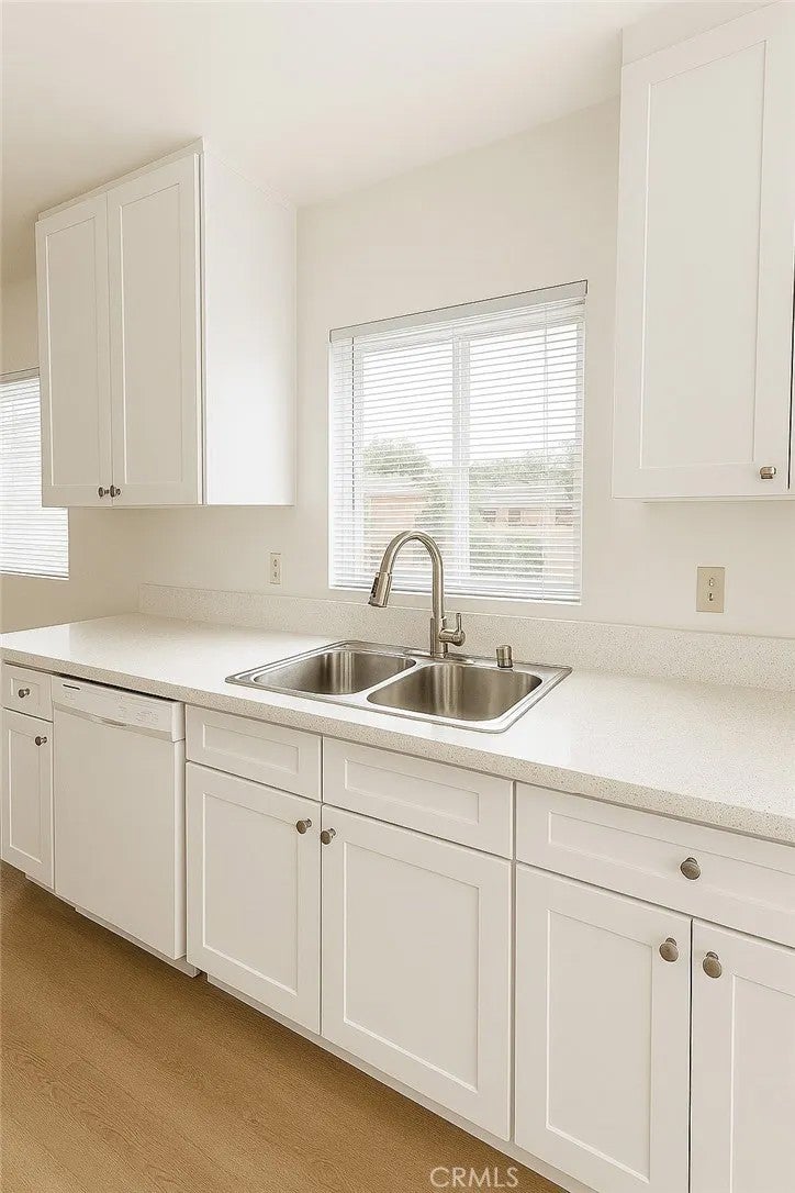 Photo of 1814 Keeler Street #A, Burbank, CA 91504 (MLS # BB26131446)