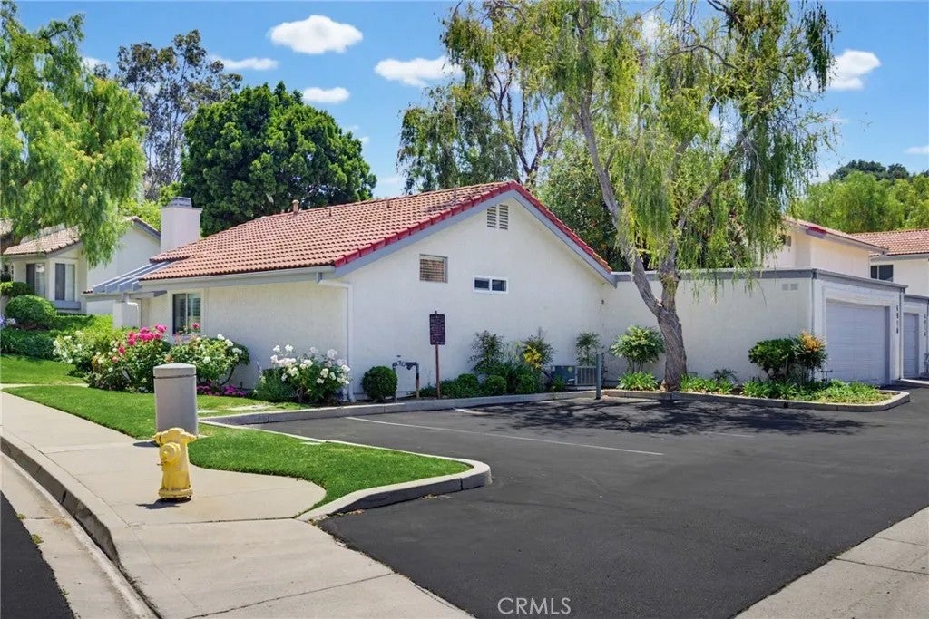 6818 Poppyview Drive