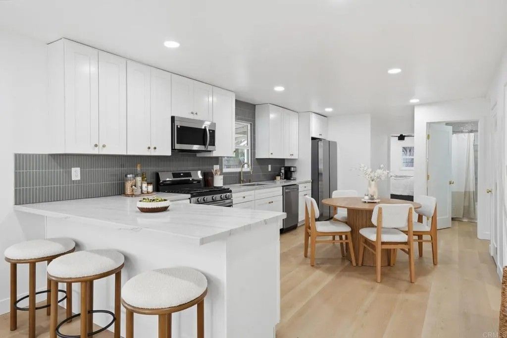 Photo of 1641 Donax Avenue, San Diego, CA 92154 (MLS # PTP2602699)