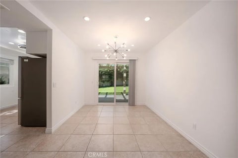Tiny photo for 74755 San Cristoval CIR, Palm Desert, CA 92260 (MLS # OC26130267)