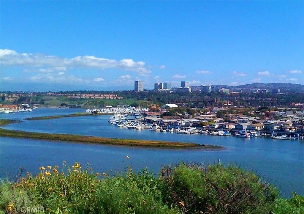 Photo of 202 Tremont Dr, Newport Beach, CA 92660 (MLS # NP26035418)