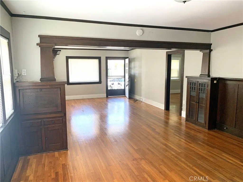 246 Newport