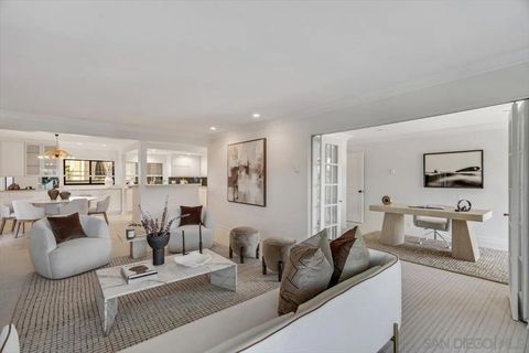 Photo of 7550 Eads Ave #209, La Jolla, CA 92037 (MLS # 250045758)